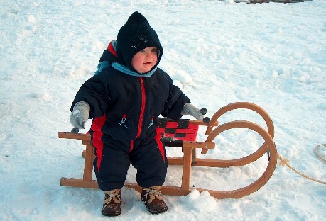 www.fewo-braunlage.com - Ihre Familienferienwohnung und Kinderferienwohnung Waldzwerge und Waldwichtel, komfortabel, günstig und preiswert in Braunlage. Ihre Ferienwohnung im Harz. Kinderfreundlich und Familienfreundlich.