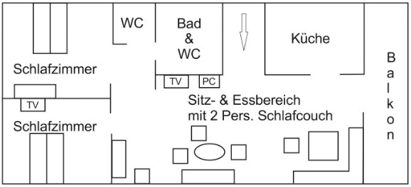 fewo-braunlage.com - Ihre Familienferienwohnung und Kinderferienwohnung Waldzwerge und Waldwichtel, komfortabel, günstig und preiswert in Braunlage. Ihre Ferienwohnung im Harz. Kinderfreundlich und Familienfreundlich.