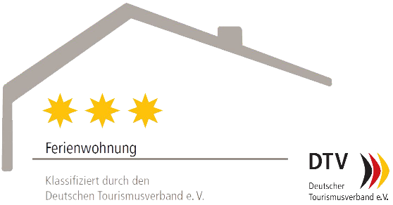 fewo-braunlage.com - Ihre Familienferienwohnung und Kinderferienwohnung Waldzwerge und Waldwichtel, komfortabel, günstig und preiswert in Braunlage. Ihre Ferienwohnung im Harz. Kinderfreundlich und Familienfreundlich.