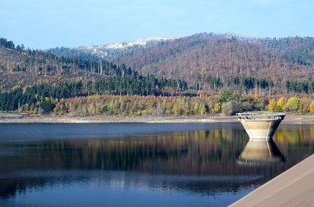 www.fewo-braunlage.com - Ihre Familienferienwohnung und Kinderferienwohnung Waldzwerge und Waldwichtel, komfortabel, günstig und preiswert in Braunlage. Ihre Ferienwohnung im Harz. Kinderfreundlich und Familienfreundlich.