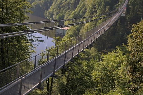 www.fewo-braunlage.com - Ihre Familienferienwohnung und Kinderferienwohnung Waldzwerge und Waldwichtel, komfortabel, günstig und preiswert in Braunlage. Ihre Ferienwohnung im Harz. Kinderfreundlich und Familienfreundlich.