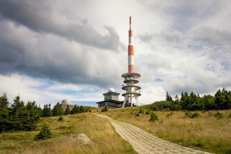 www.fewo-braunlage.com - Ihre Familienferienwohnung und Kinderferienwohnung Waldzwerge und Waldwichtel, komfortabel, günstig und preiswert in Braunlage. Ihre Ferienwohnung im Harz. Kinderfreundlich und Familienfreundlich.