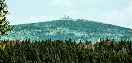 www.fewo-braunlage.com - Ihre Familienferienwohnung und Kinderferienwohnung Waldzwerge und Waldwichtel, komfortabel, günstig und preiswert in Braunlage. Ihre Ferienwohnung im Harz. Kinderfreundlich und Familienfreundlich.