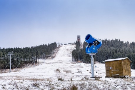 www.fewo-braunlage.com - Ihre Familienferienwohnung und Kinderferienwohnung Waldzwerge und Waldwichtel, komfortabel, günstig und preiswert in Braunlage. Ihre Ferienwohnung im Harz. Kinderfreundlich und Familienfreundlich.